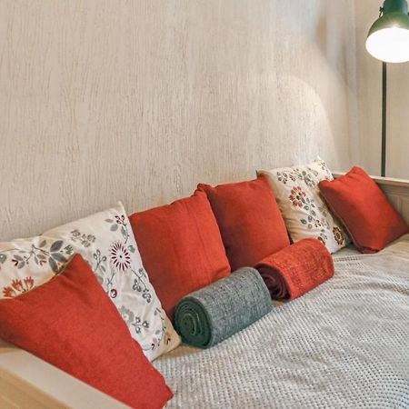 Amazing Home In Fontevraud Labbaye With Wifi Buitenkant foto