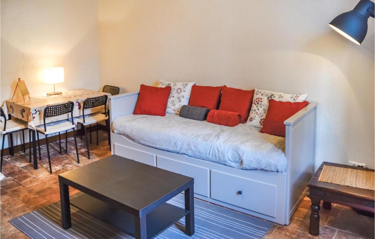 Amazing Home In Fontevraud Labbaye With Wifi Buitenkant foto